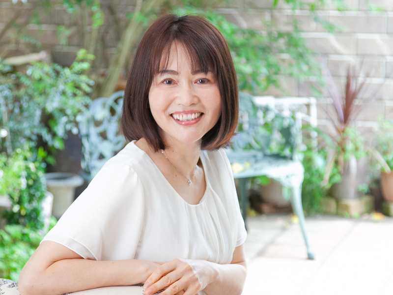 つぶつぶ料理教室 サクラ